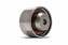 Pulley, belt EVO 4/5/6/7/8/9 - MD156604