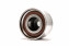 Pulley, belt EVO 4/5/6/7/8/9 - MD156604