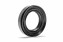 Oil seal, rear diff side bearing left/right EVO 5/6/7/8/9/10 RS, rear diff  left EVO 5/6/7/8/9 AYC - MD707184