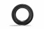 Oil seal, rear diff side bearing left/right EVO 5/6/7/8/9/10 RS, rear diff  left EVO 5/6/7/8/9 AYC - MD707184