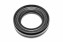 Oil seal, rear diff side bearing left/right EVO 5/6/7/8/9/10 RS, rear diff  left EVO 5/6/7/8/9 AYC - MD707184