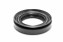 Oil seal, rear diff side bearing left/right EVO 5/6/7/8/9/10 RS, rear diff  left EVO 5/6/7/8/9 AYC - MD707184