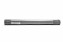 Shaft front axle, inner left (long) EVO 10 - 3815A209