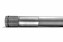 Shaft front axle, inner left (long) EVO 10 - 3815A209