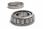 Bearing, rear diff (LSD left/right) Mitsubishi EVO 5/6/7/8/9/10 RS - MB393957