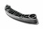 Guide, timing chain tension side, left EVO 10 - 1141A004