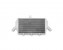 Intercooler Mishimoto EVO 7/8/9, MMINT-LAN-789