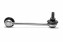 Link assy, rear stabil, RH Mitsubishi EVO 5/6/7/8/9 - 4056A028