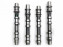 RCM powerparts performance camshaft kit STi V10 Dual AVCS - RCM1578