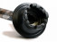 RCM dampened oil pickup pipe Impreza WRX/STI EJ25 & twin scroll  - RCM3039