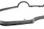 Gasket, rocker cover left Impreza, Forester EJ205 - 13272AA094