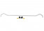 Whiteline front sway bar - 22mm heavy duty blade adjustable STI 2008-2013/ Forester XT 2008-2012 - BSF39Z