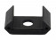 Whiteline front gearbox - positive shift kit bushing Subaru BRZ, Toyota GT86 - KDT926