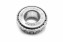 Roller bearing 6M/T transfer extension Impreza STI, Legacy 2.5GT - 806322032