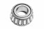 Roller bearing 6M/T transfer extension Impreza STI, Legacy 2.5GT - 806322032