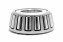 Roller bearing 6M/T transfer extension Impreza STI, Legacy 2.5GT - 806322032