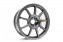 Wheel Arcasting ZAR 8x18 5x114.3 67.1 ET28 anthracite EVO 5/6/7/8/9/10