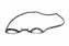 Gasket rocker cover right Impreza GT 1993-1997 EJ20G - 13270AA040