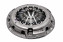 Cover complete clutch WRX 2.5, WRX 2014+, Forester 2.5 XT - 30210AA690