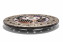 Clutch disc OEM Impreza WRX, Forester 2.5XT, WRX US 2014+, Levorg 2014+, 30100AA883