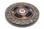 Clutch disc OEM Impreza WRX, Forester 2.5XT, WRX US 2014+, Levorg 2014+, 30100AA883