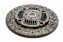 Clutch disc OEM Impreza WRX, Forester 2.5XT, WRX US 2014+, Levorg 2014+, 30100AA883