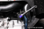 Mishimoto catch tank Focus RS 2016+