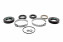 Impreza STI 2001-2005 steering repair kit