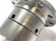 Subaru Impreza / Legacy (front) (1995-2007) quaife ATB helical LSD differential