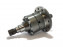 Subaru Impreza / Legacy (front) (1995-2007) quaife ATB helical LSD differential