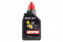 Transmission oil Motul multi ATF 1L