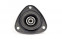 Strut mount STI performance Gr. N, front Impreza GT/WRX/STI (GC8, GDB), ST2031055000