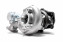 Turbocharger Mitsubishi EVO 10 upgrade, 49S36-07000