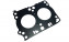 Gasket cylinder head, right  BRZ, Toyota GT86 - 11044AA810