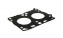Těsnění pod hlavu Cosworth T=0.78mm - pravé BRZ/GT86