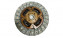 Disc complete clutch 230mm Impreza 1992-2012, Forester 1997-2012, Legacy 2003-2014, Outback 2003-2014, XV 2011+, BRZ - 30100AA870