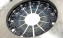 Transmission clutch pressure plate Impreza 1992-2012, Forester 1997-2012, Legacy 2003-2014, Outback 2003-2014, XV 2011+, BRZ