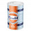 Racing fuel GULF classic (Canister 54 liters)