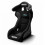 Racing seats Sparco Circuit II QRT (Head brace)