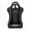 Racing seats Sparco Grid QRT