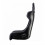 Racing seats Sparco Grid QRT