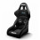 Racing seats Sparco PRO 2000 QRT