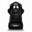 Racing seats Sparco PRO ADV QRT (Head brace)