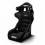 Racing seats Sparco PRO ADV QRT (Head brace)