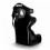 Racing seats Sparco PRO ADV QRT (Head brace)