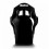 Racing seats Sparco PRO ADV QRT (Head brace)