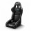 Racing seats Sparco EVO QRT SKY