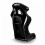 Racing seats Sparco Pilot QRT (Head brace)