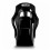 Racing seats Sparco Pilot QRT (Head brace)