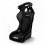 Racing seats Sparco Pilot QRT (Head brace)